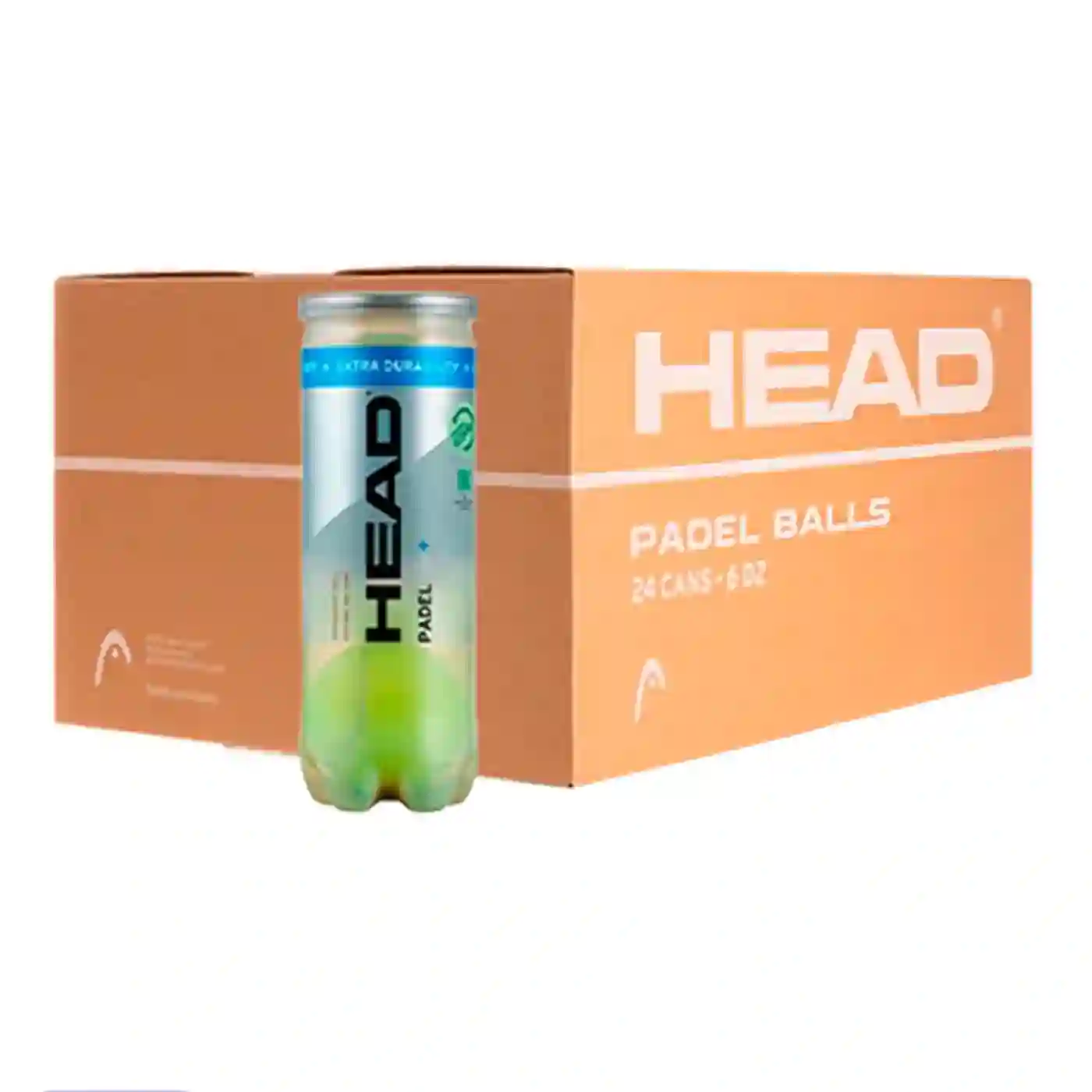 Draft 24 Head Pro boats