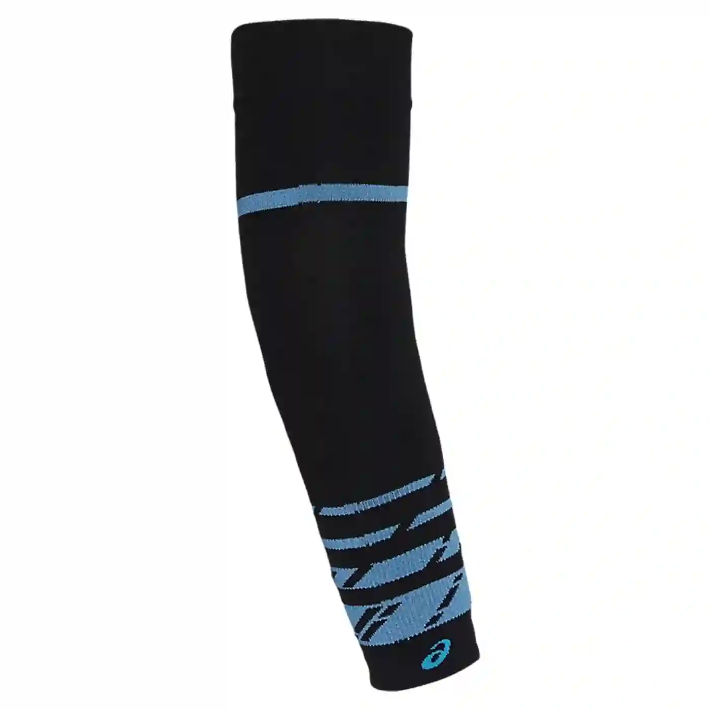 ASICS manguito Lite-show