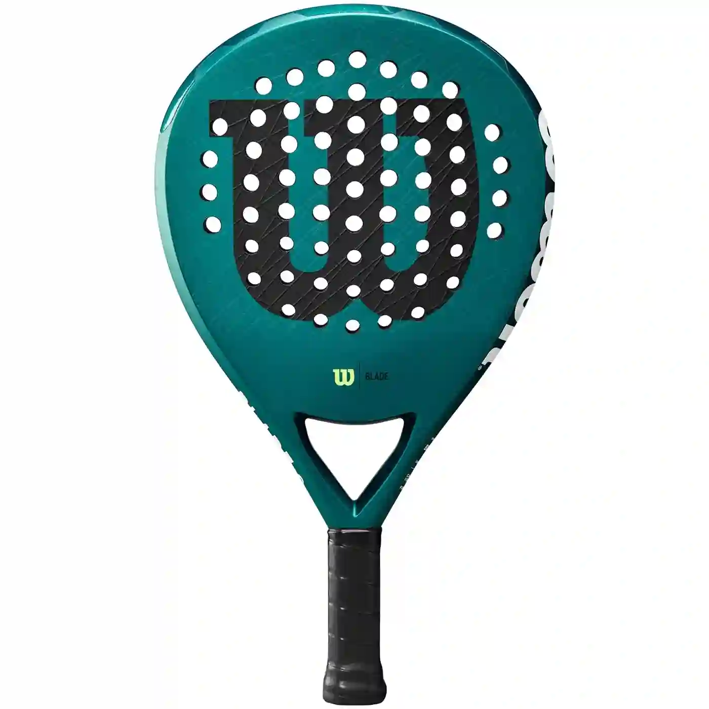 Wilson Blade Pro V3 2024 paddle shovel