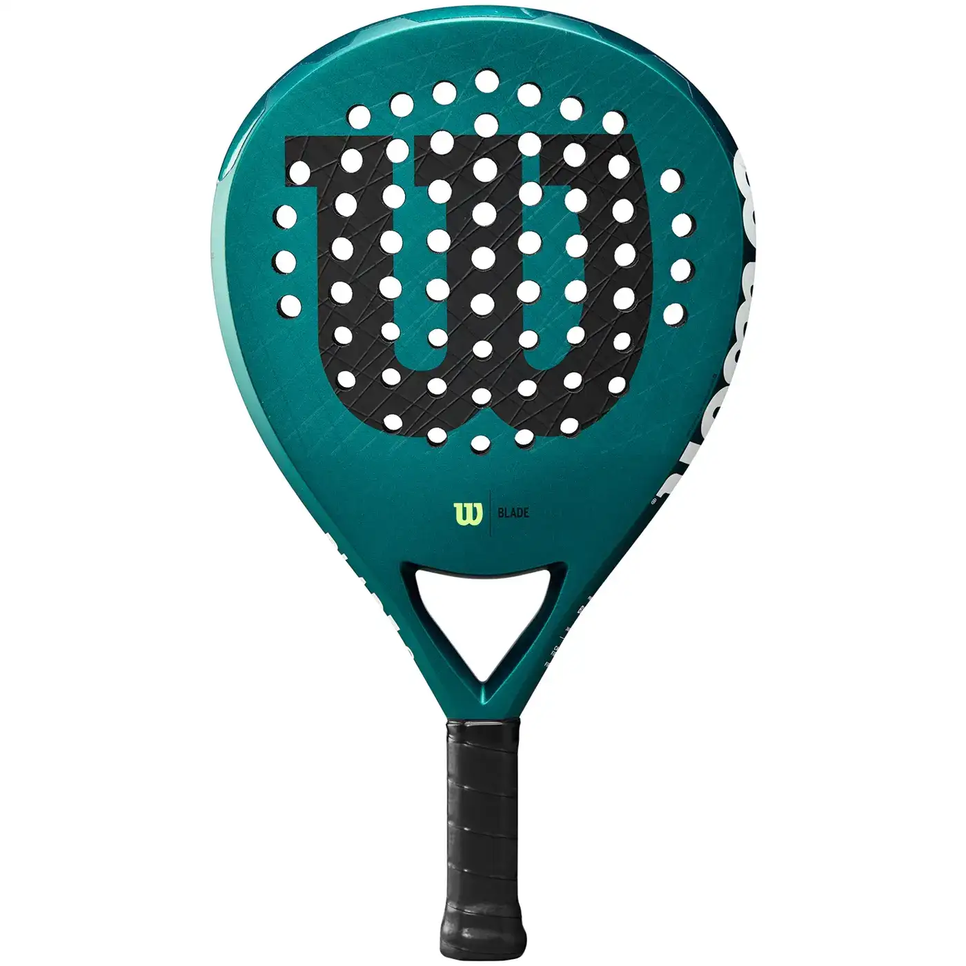 Wilson Blade Pro V3 2024 paddle shovel