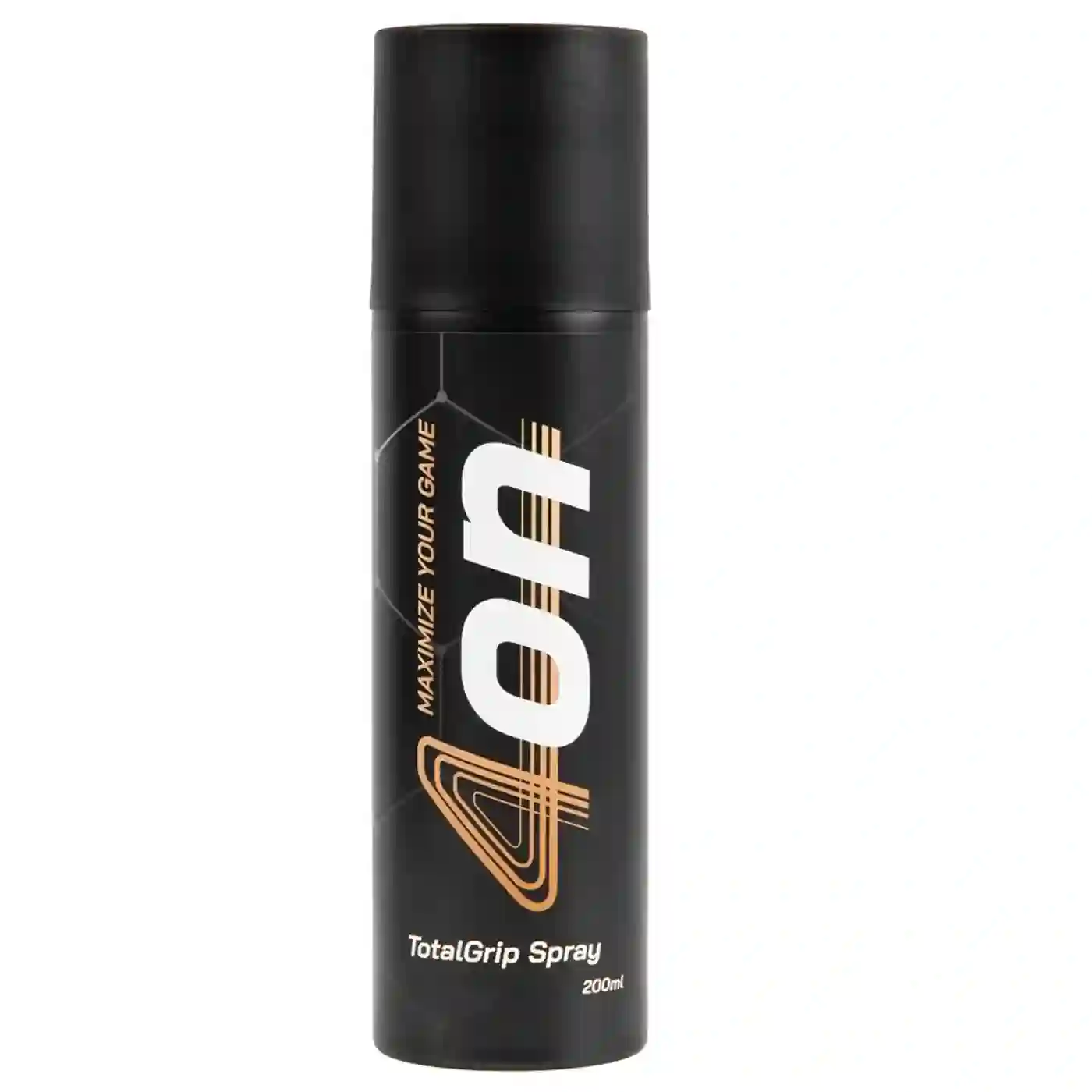 4on Totalgrip Spray