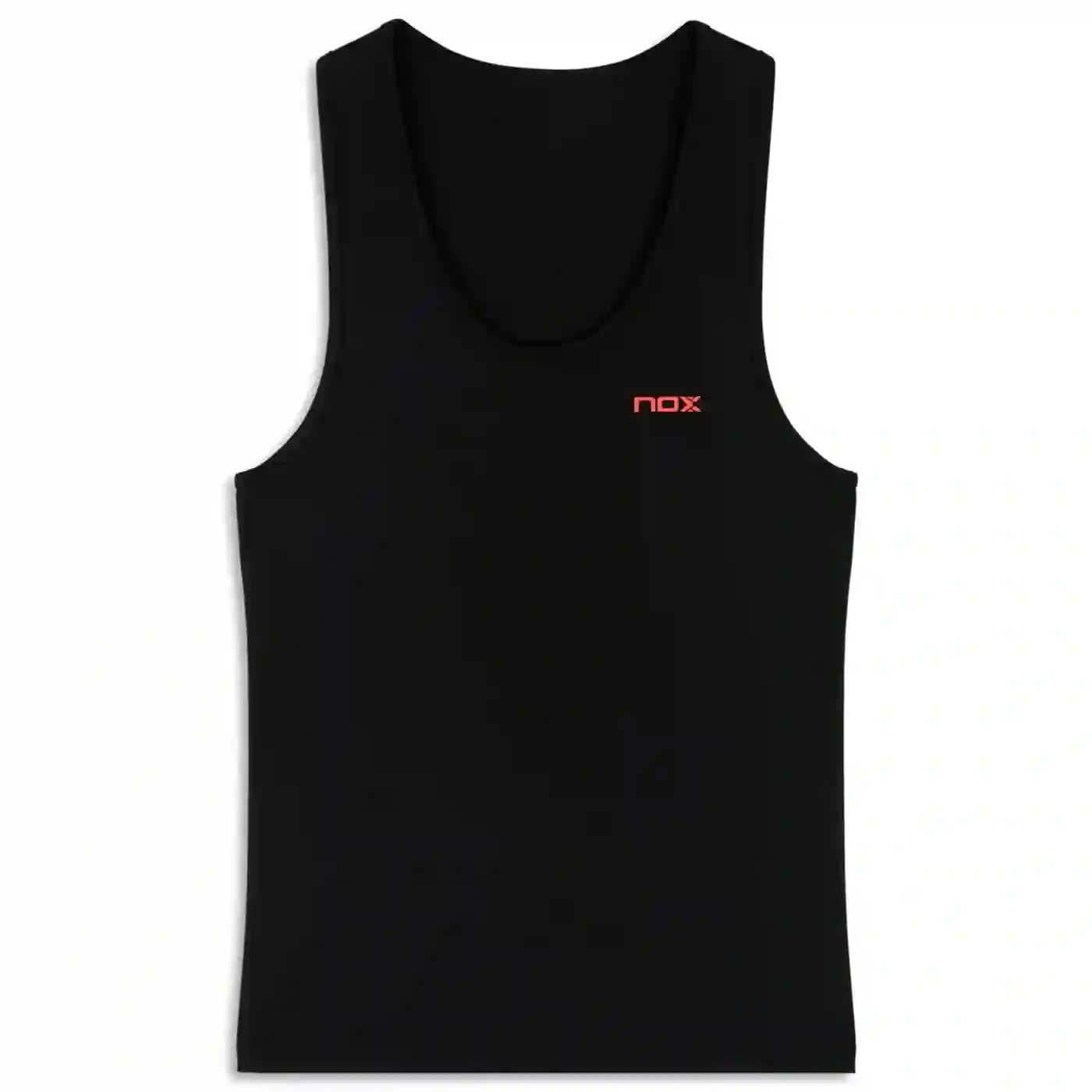 NOX T -SHOES TEAM FIT BLACK