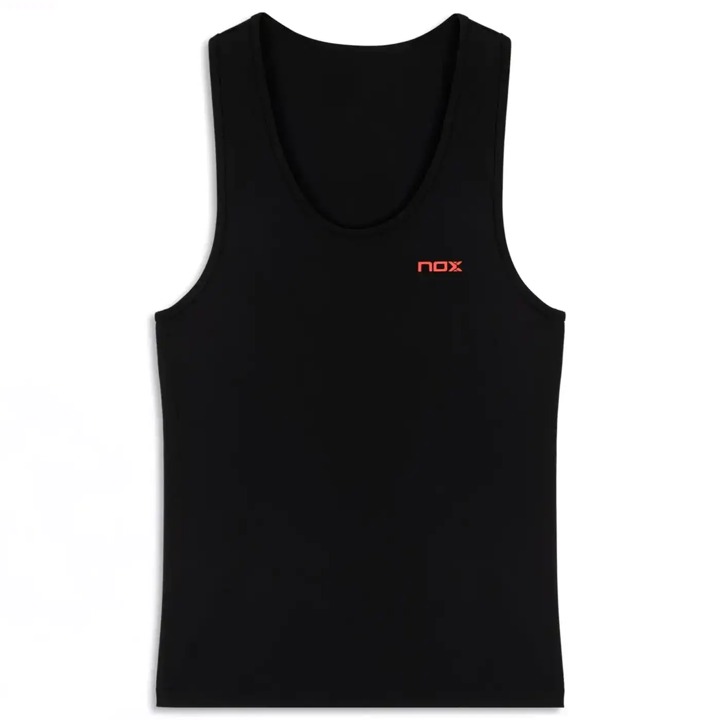 NOX T -SHOES TEAM FIT BLACK