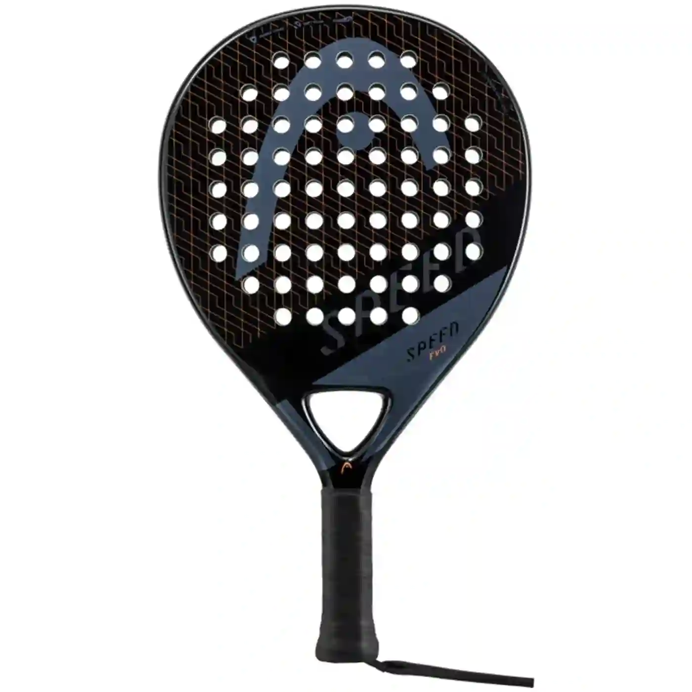 Padel Head Evo Speed ​​2024