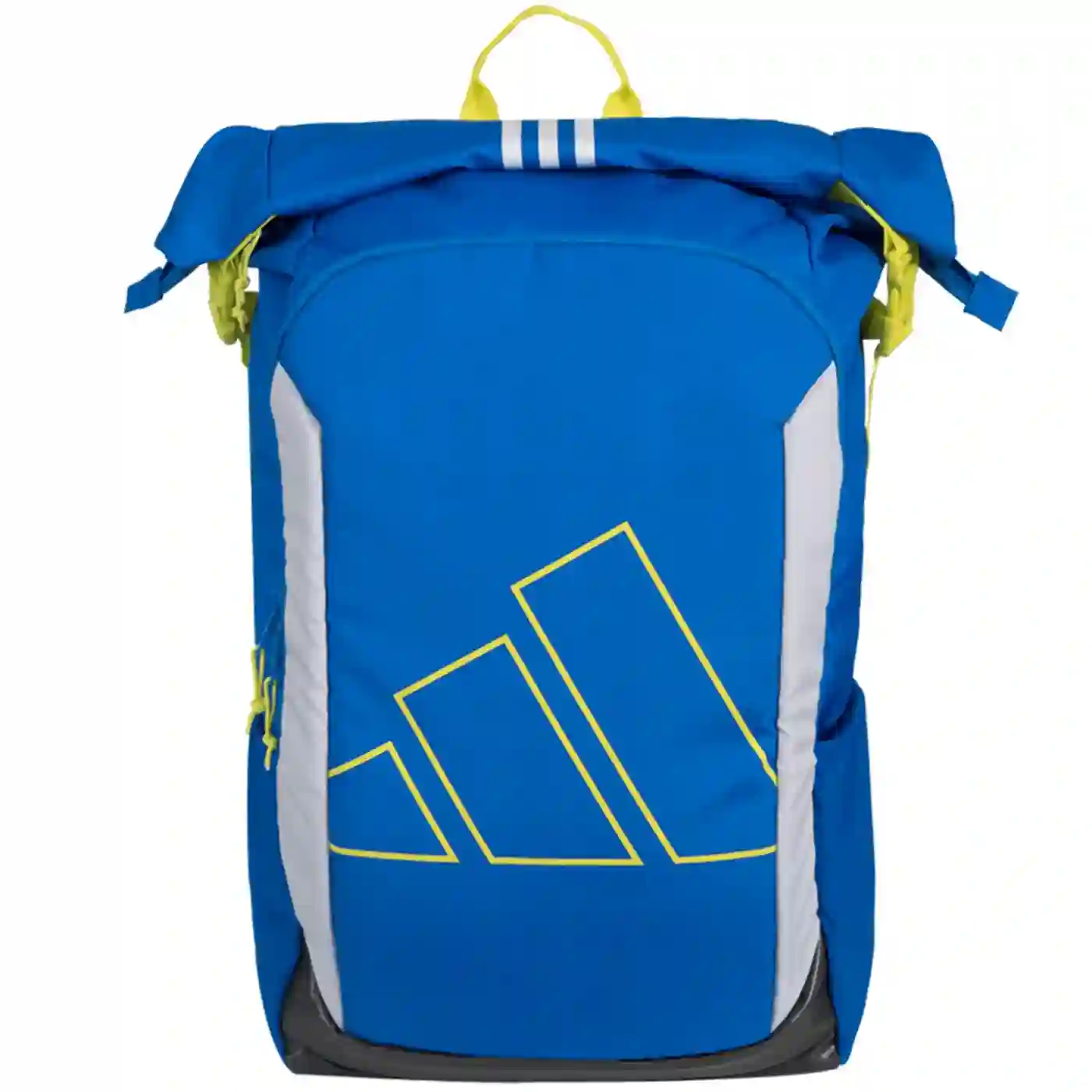 Mochila ADIDAS Multigame Azul 3.3 2024