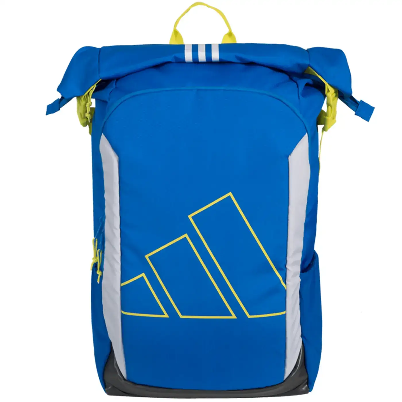 Mochila ADIDAS Multigame Azul 3.3 2024