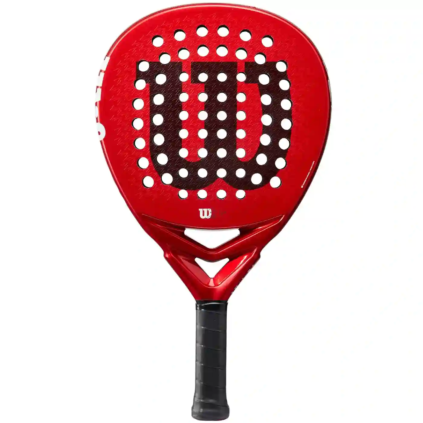 Padel Wilson Bela Elite V2.5 2024