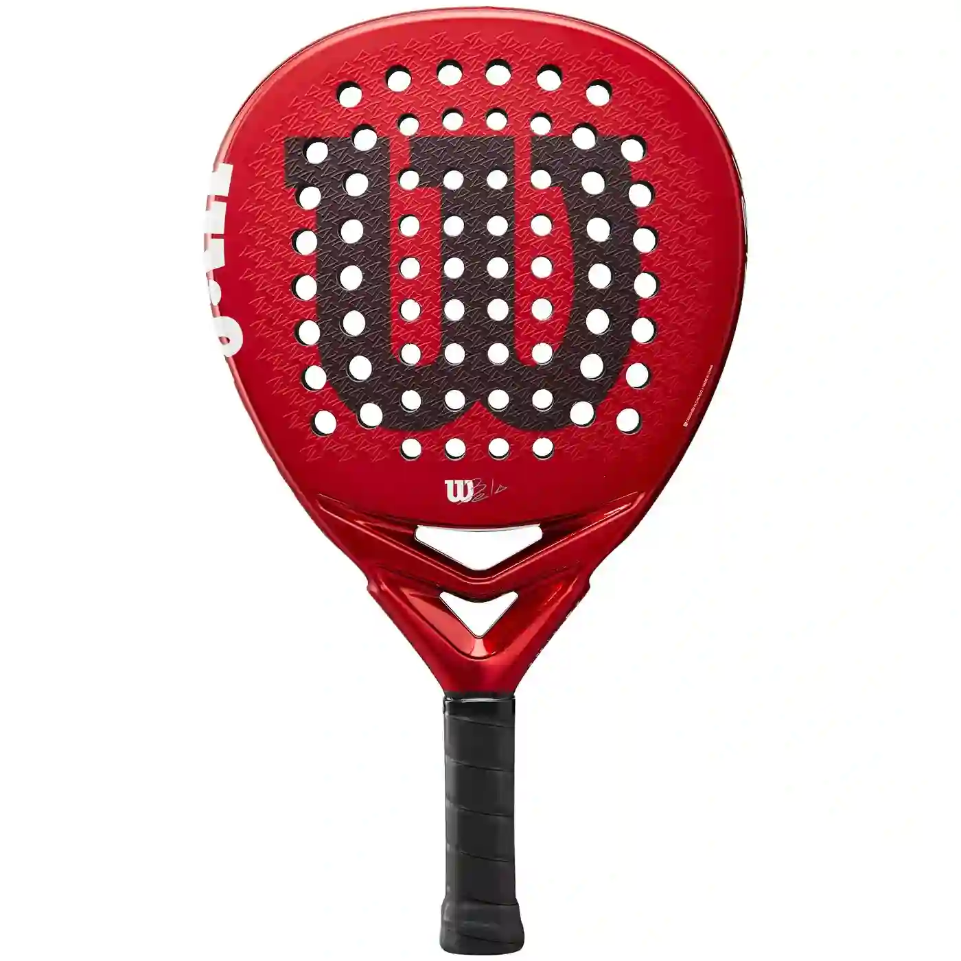 Padel Wilson Bela Pro V2.5 2024