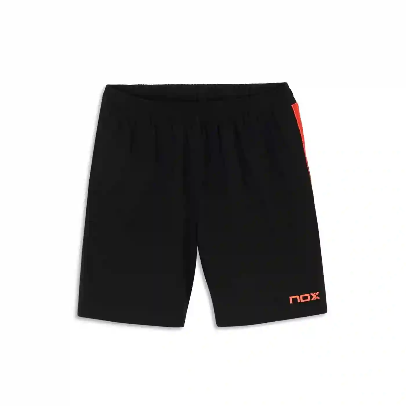 Black Nox Team Pants