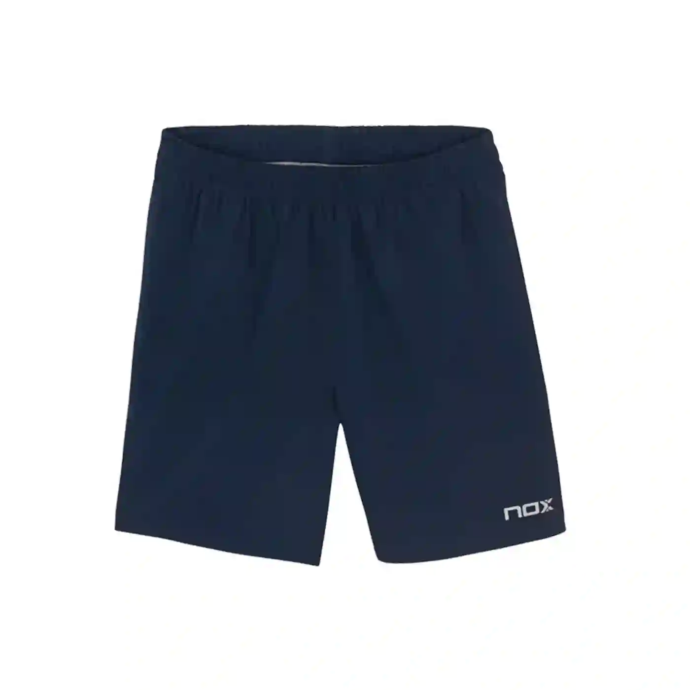 Dark blue Nox Team Pants