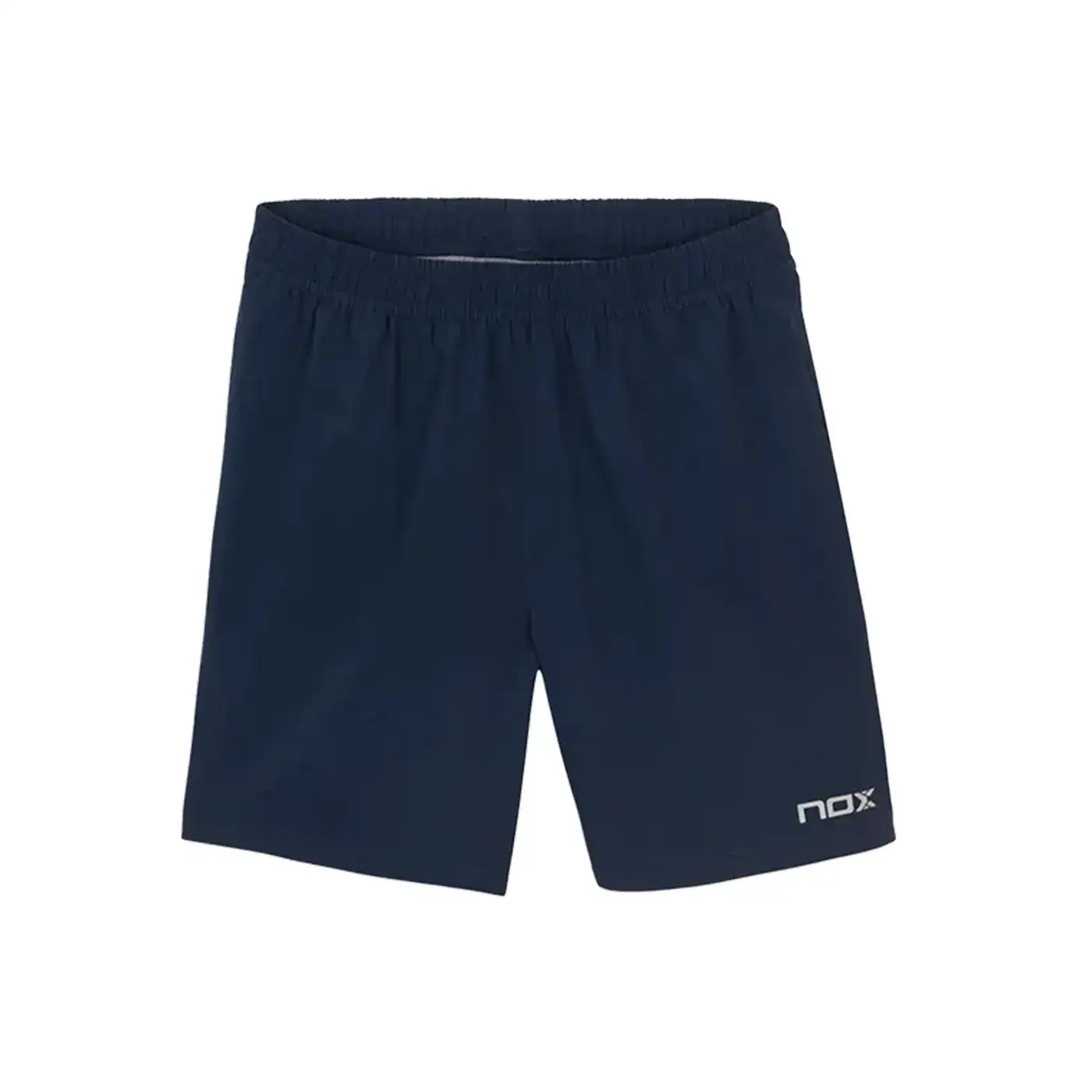 Dark blue Nox Team Pants