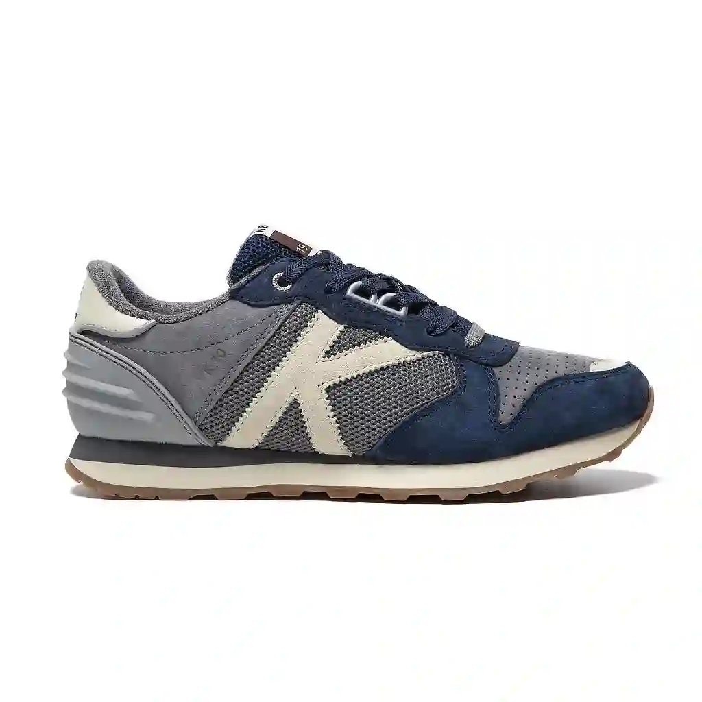 K-10 RUN 46954 731