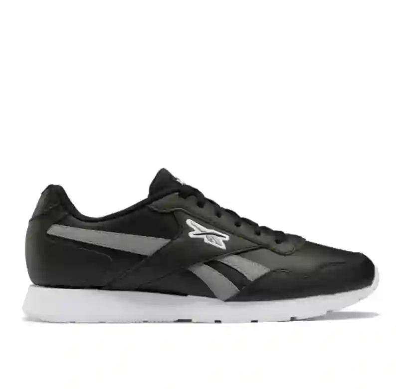 Reebok Royal Glide Gx8618