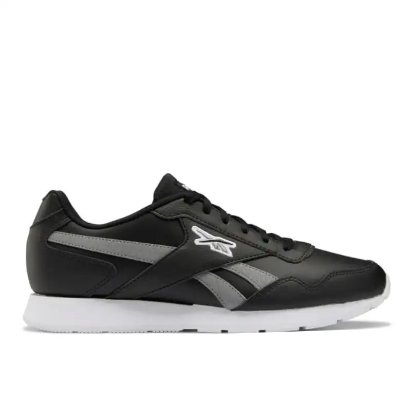 Reebok Royal Glide Gx8618
