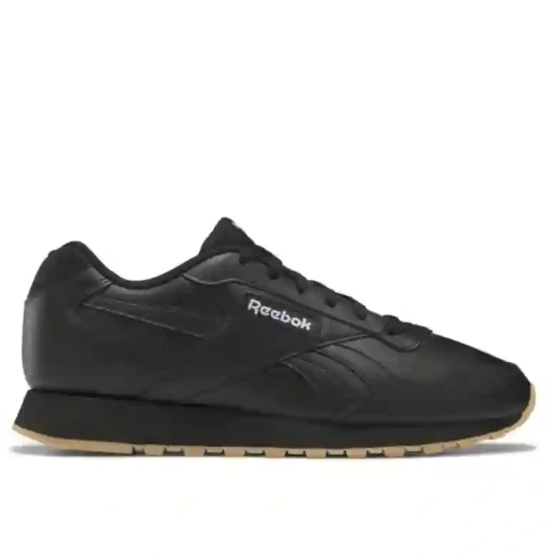 REEBOK GLIDE REGZ2324