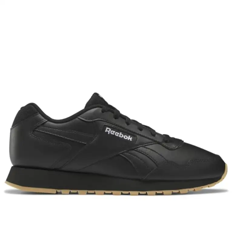 REEBOK GLIDE REGZ2324
