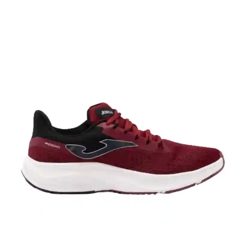 Joma Rodio Men Rrodiw2224 shoes