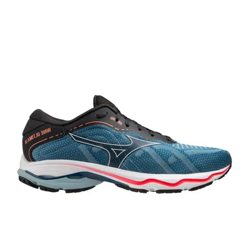 ZAPATILLAS MIZUNO WAVE ULTIMA 14 MZJ1GC2318 01