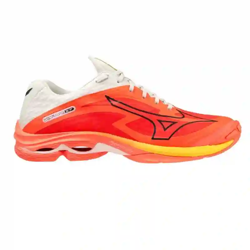 Shoe wave lightning mzv1ga2200 02