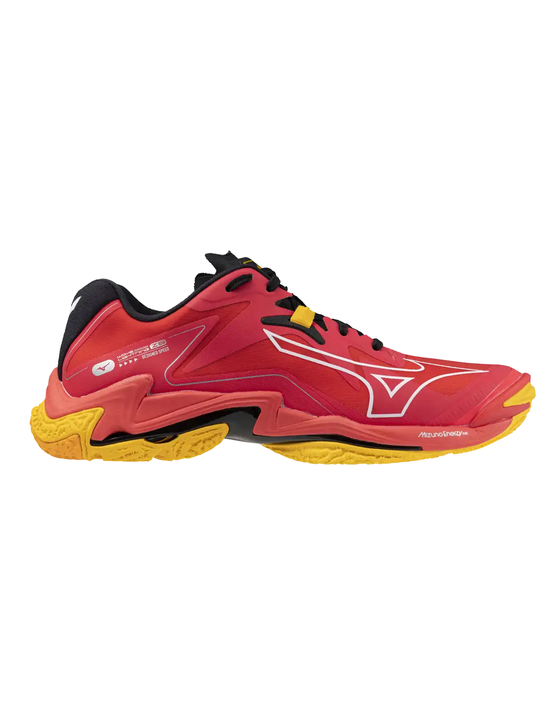 Mizuno Wave Lightning Z8 MZV1GA2400