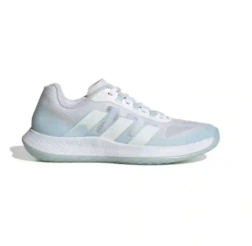 ADIDAS FORCEBOUNCE ADIDE ADIDAS ADIDE7765