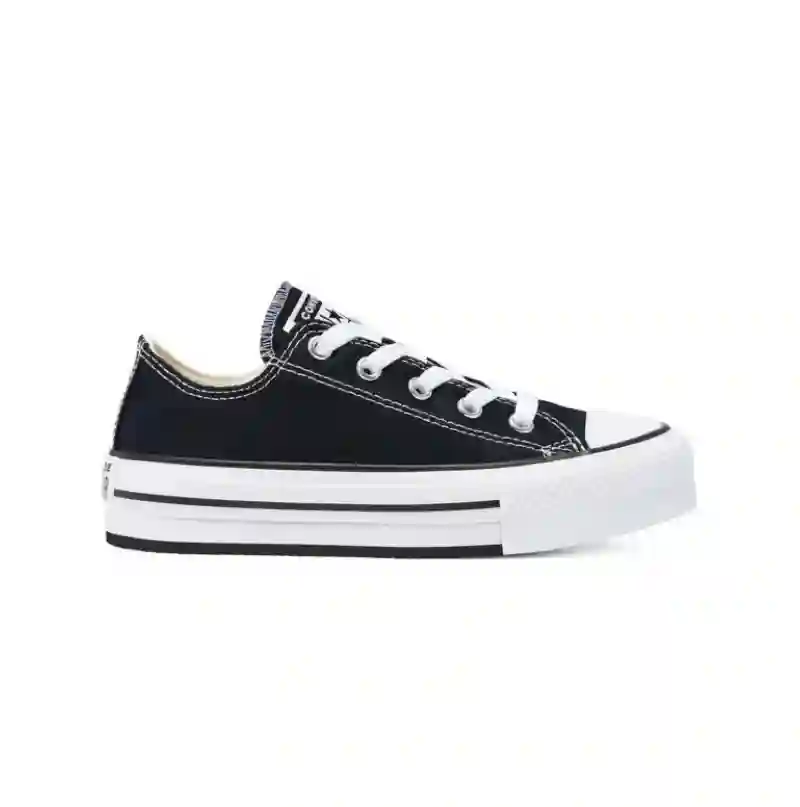 Chuck Taylor All Star EVA Lift CV272857C