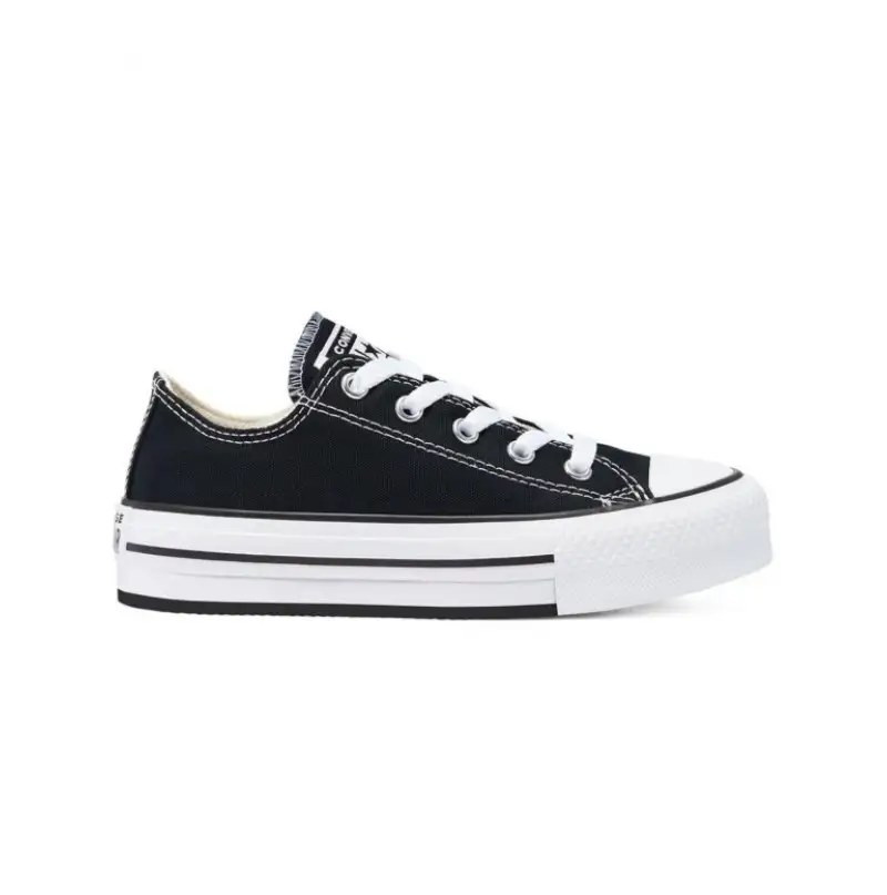 Chuck Taylor All Star EVA Lift CV272857C