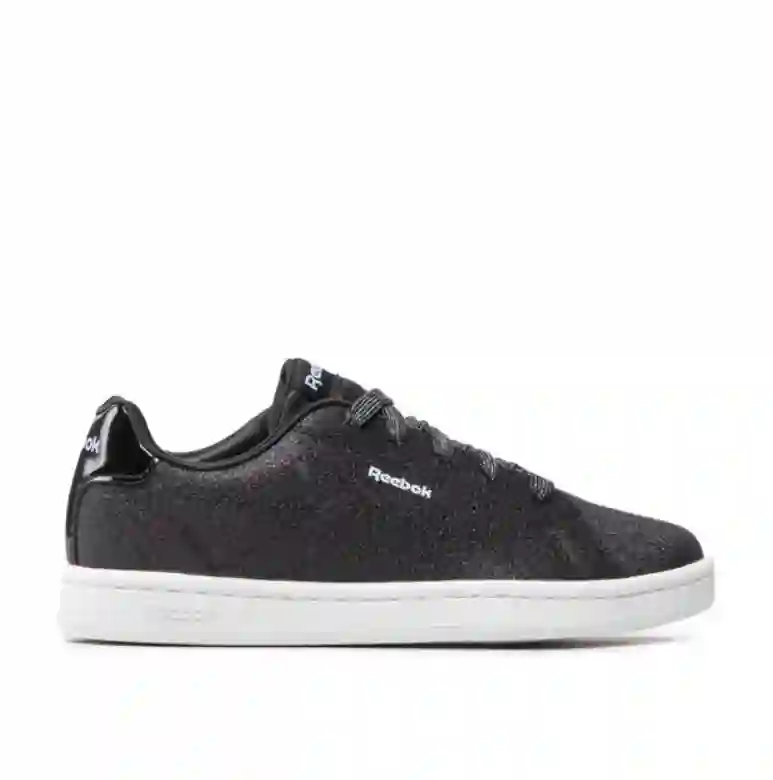 REEBOK ROYAL COMPLETE GW6669