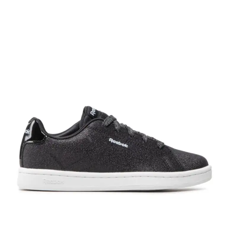 REEBOK ROYAL COMPLETE GW6669