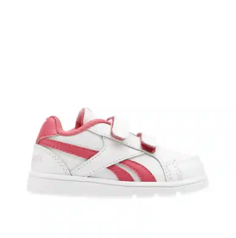 Reebok Royal Prime Alt CN4778
