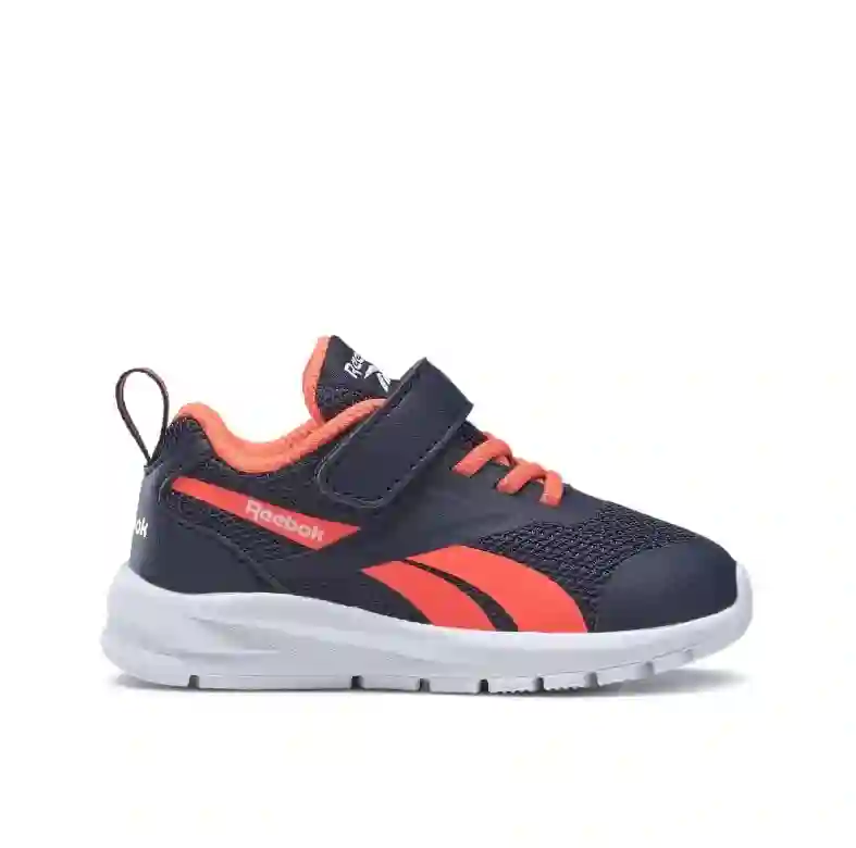 RUSH RUNNER INF FY4068