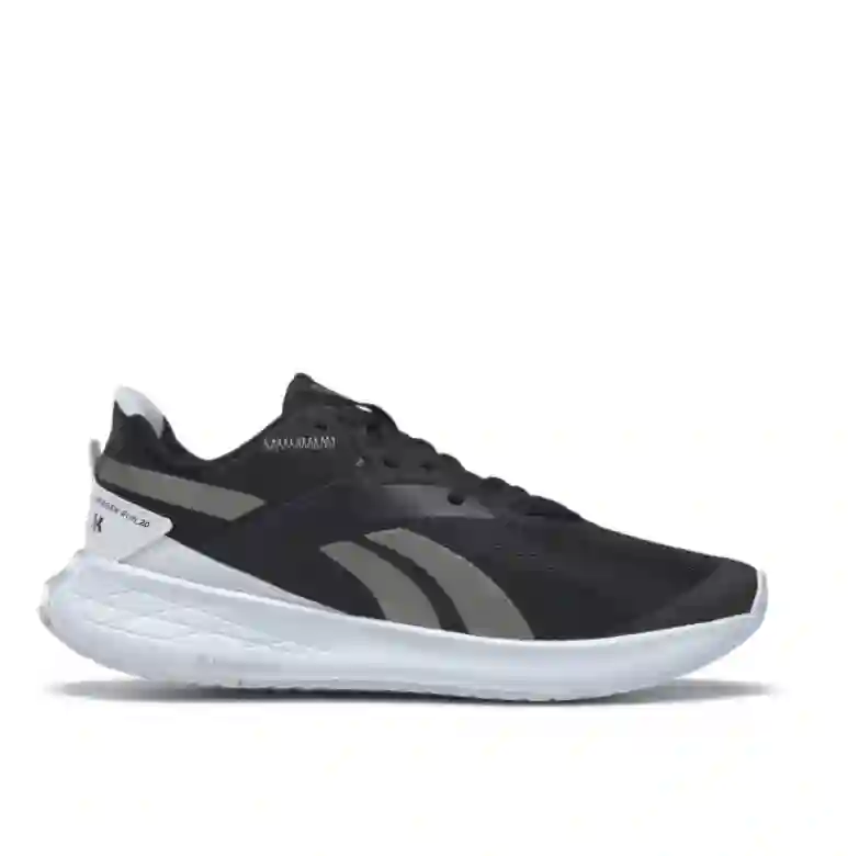 REEBOK ENERGEN RUN 2 GY5181