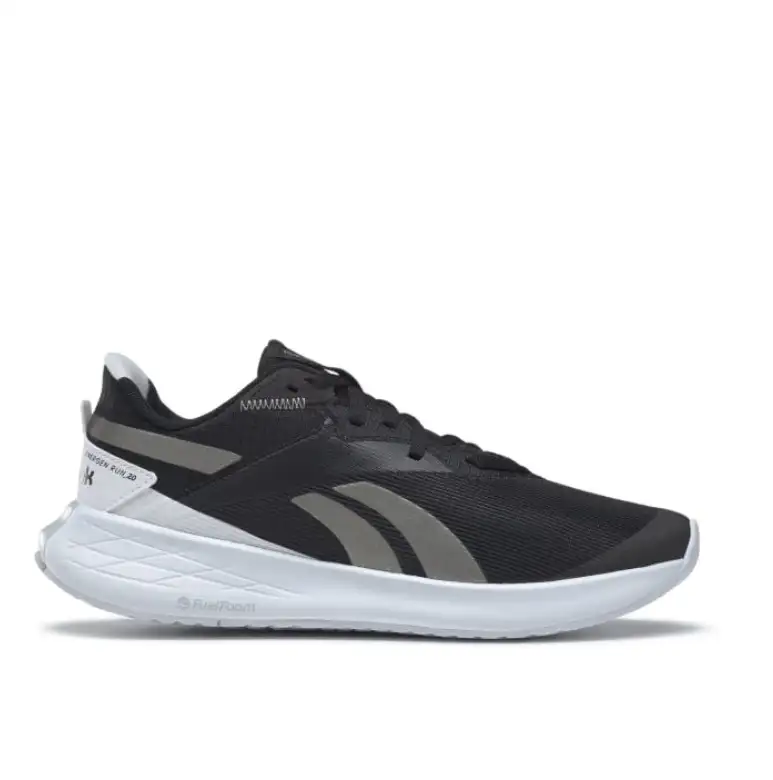 REEBOK ENERGEN RUN 2 GY5181