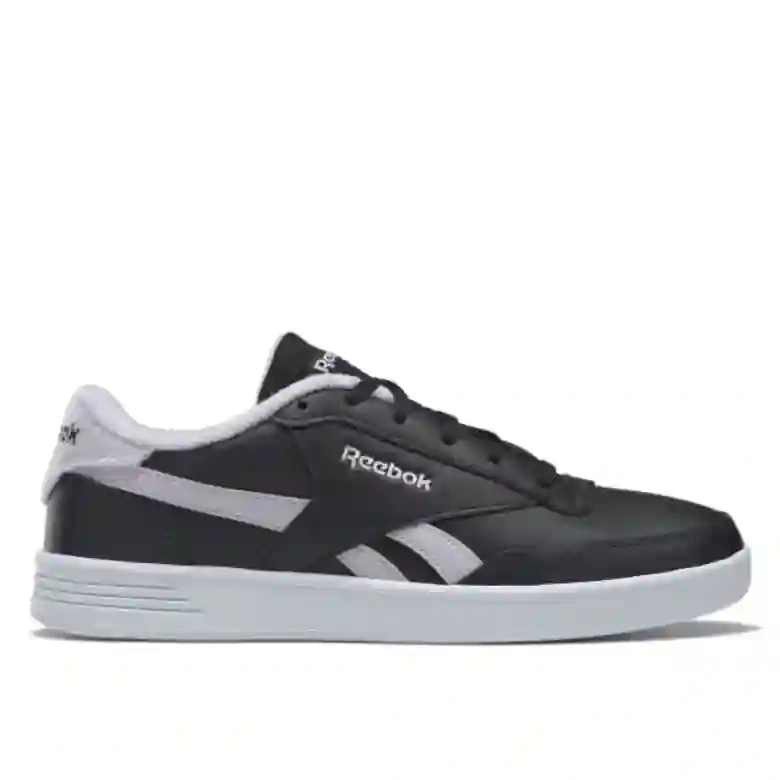 Reebok Royal Tochqu Gw5142