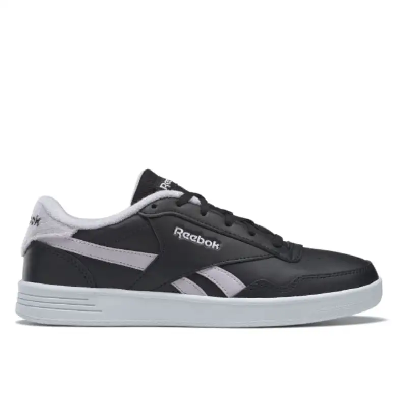 Reebok Royal Tochqu Gw5142