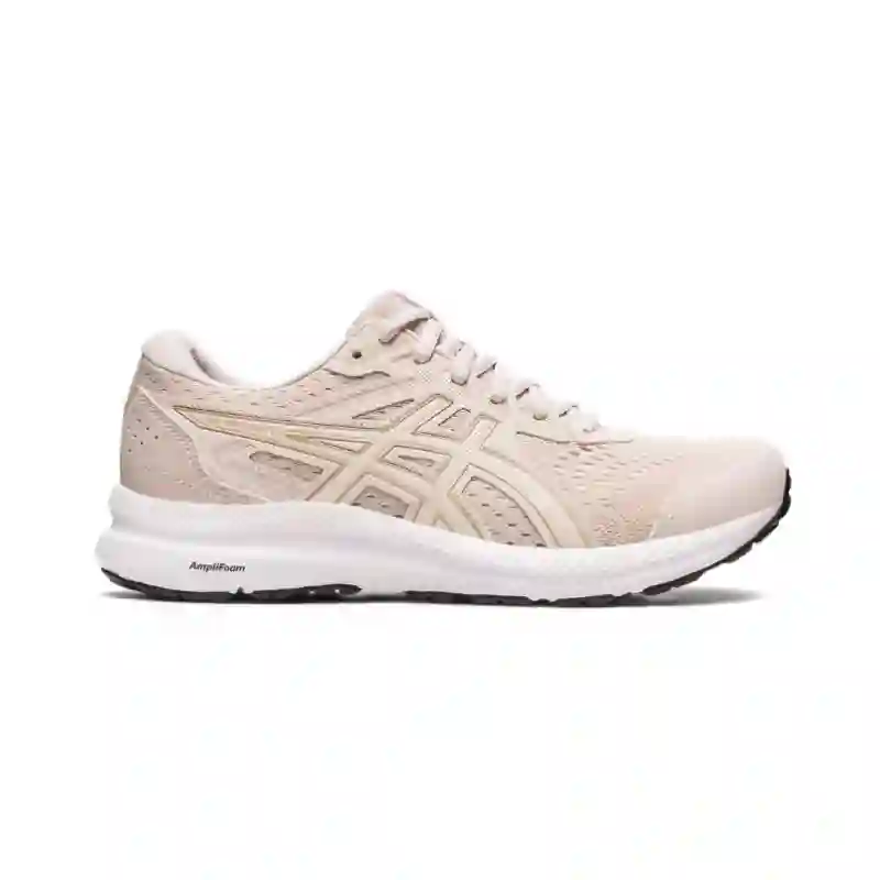 ASICS GEL-CONTEND 8 ASSICS
