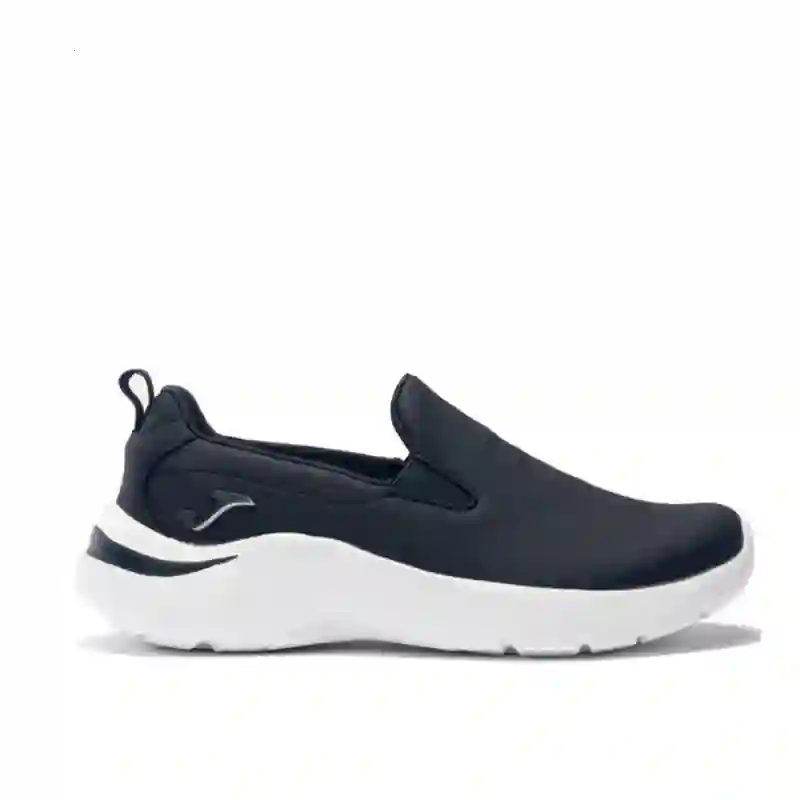 LACELESS LADY 2201  CLACLW2203