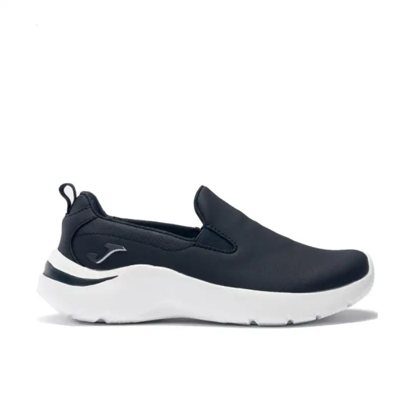 LACELESS LADY 2201  CLACLW2203