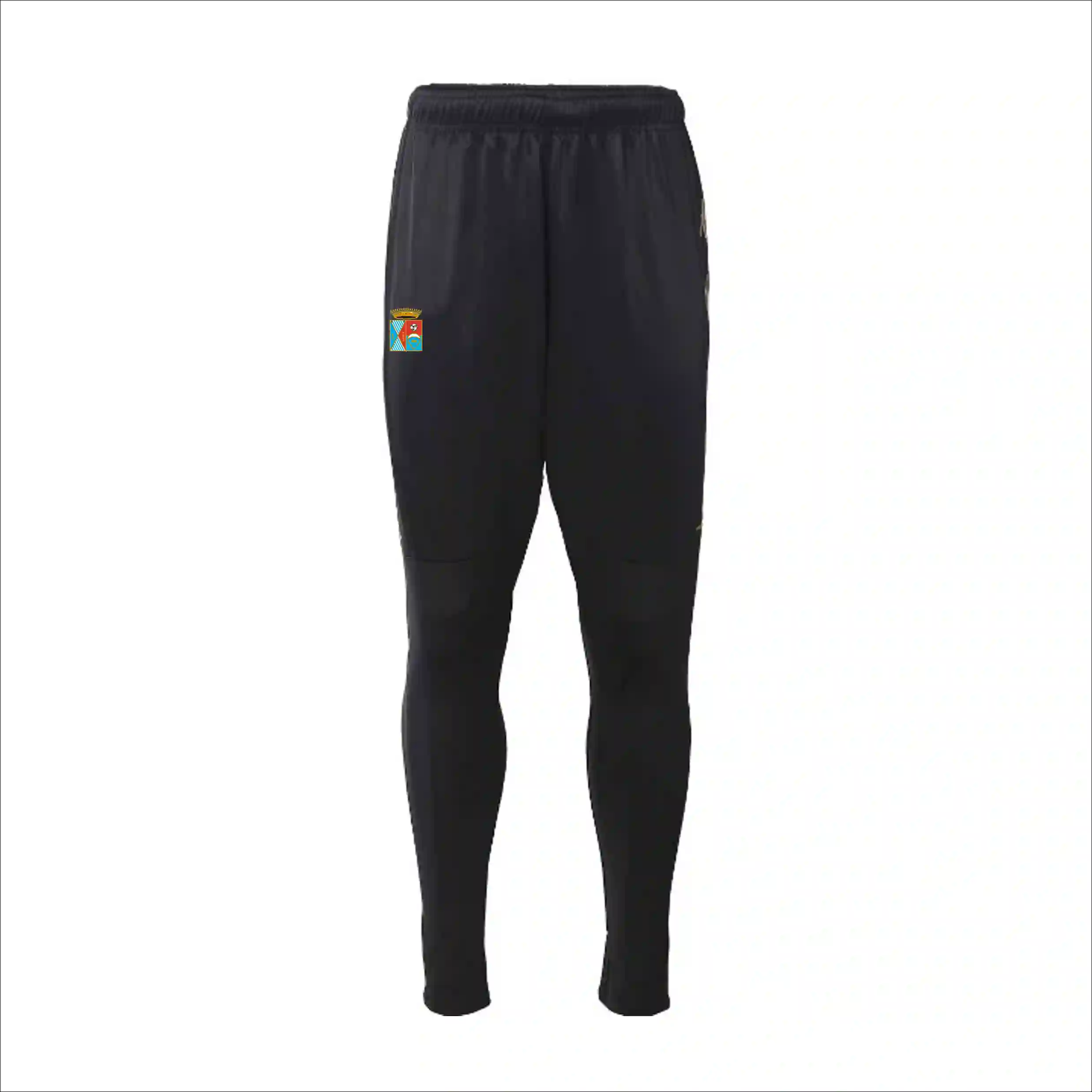 PANTALÓN ENTRENO A.D. COLMENAR VIEJO