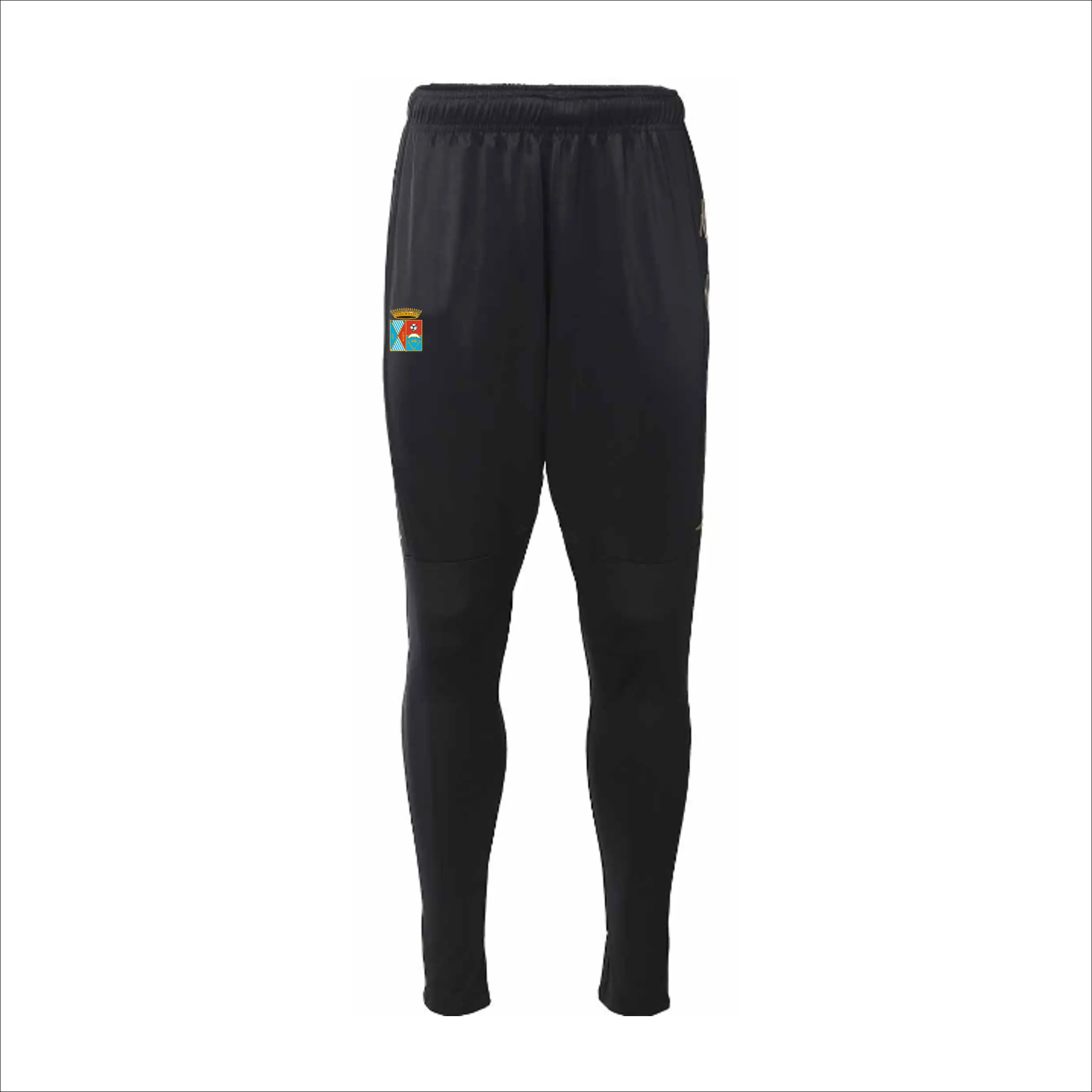 PANTALÓN ENTRENO A.D. COLMENAR VIEJO