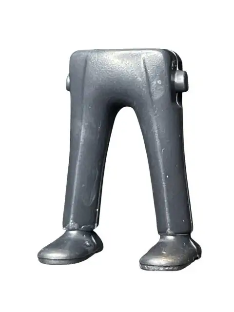 Legs_0756 dark gray stripe pants