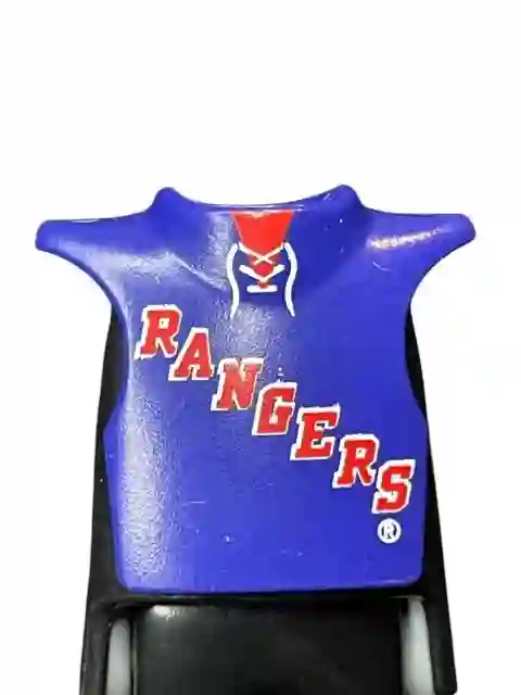 Torso_0630 Peto Blue Hockey