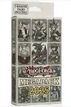 Reserve 2025 mega pack Bundle (Spanish)
