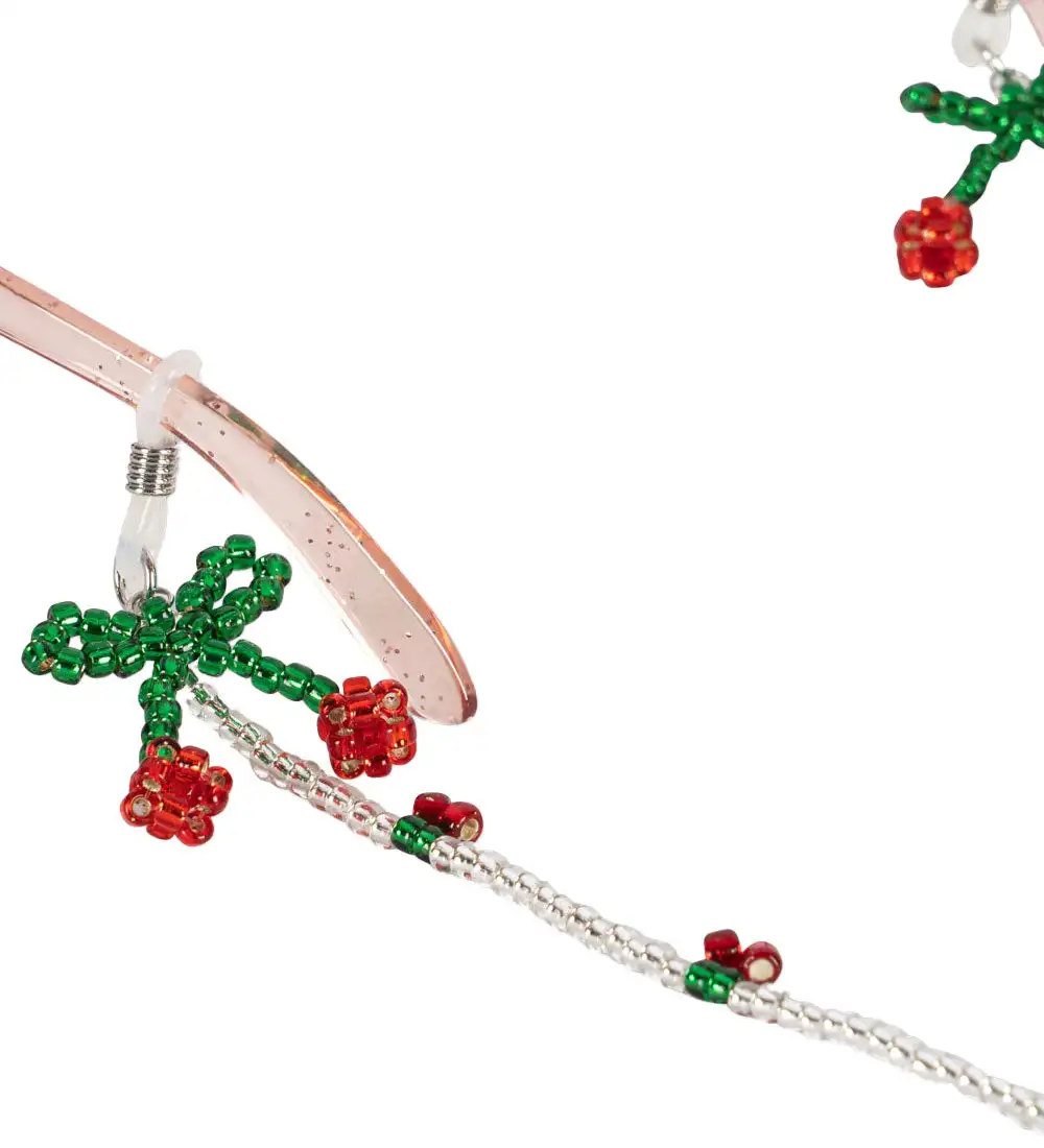 Glasses cord - Image 2