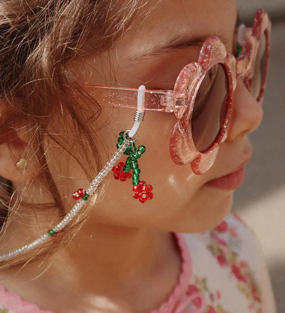 Glasses cord - Image 3