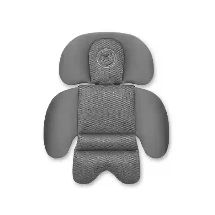 Reducer for newborn Syrone line G