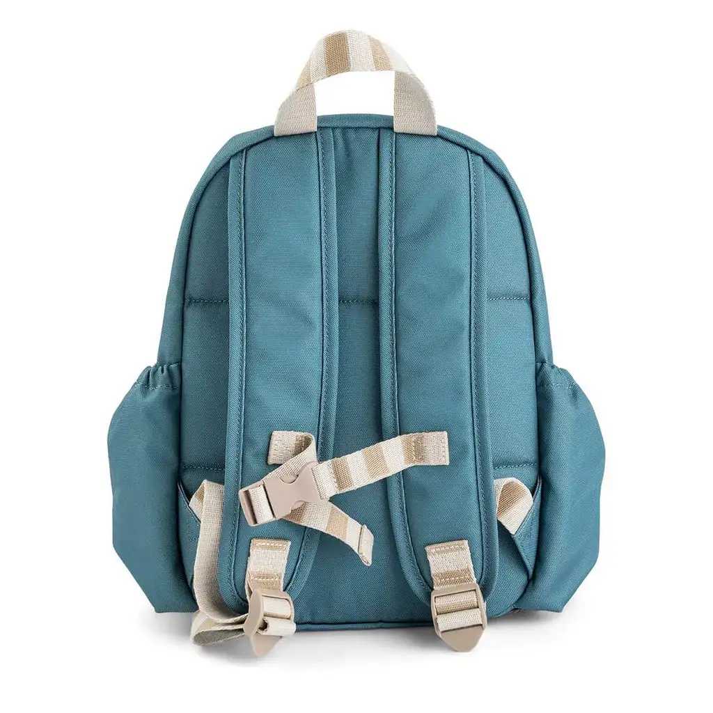 Children's Backpack Tiny Farm Done By Deer - Image 4
