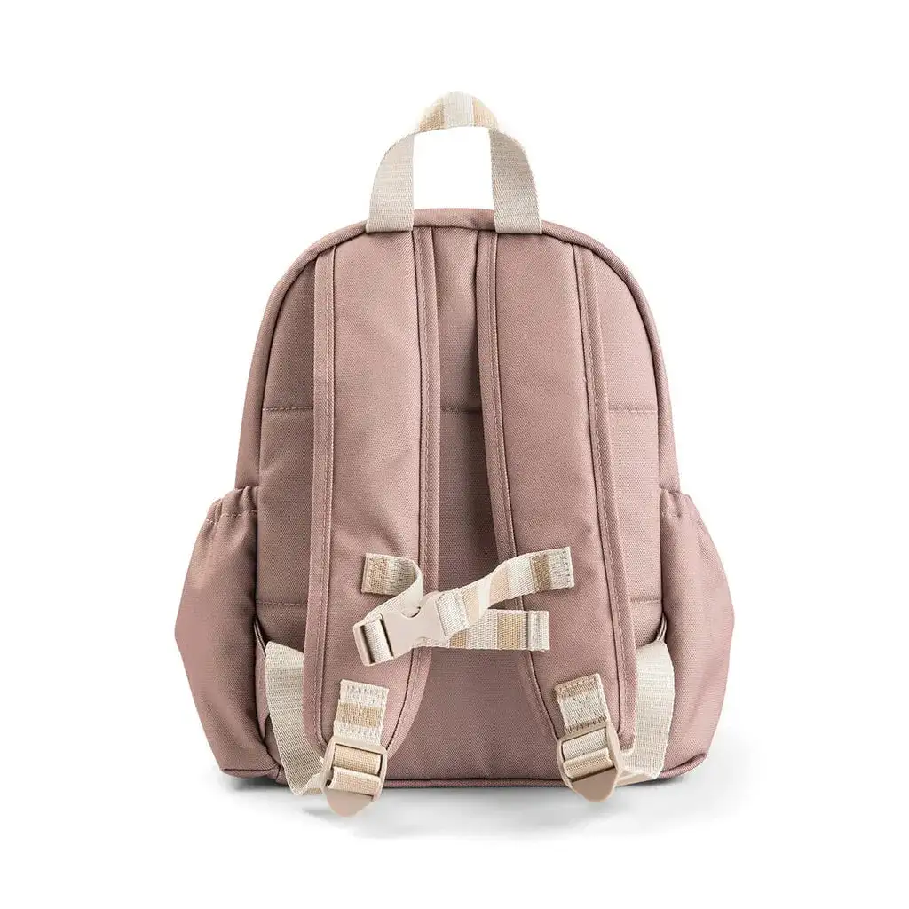 Children's Backpack Tiny Farm Done By Deer - Image 8