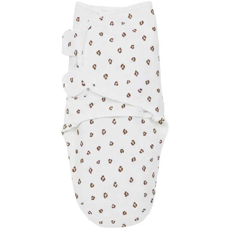 Adjustable lift Tog 1.0-0-3 months Meyco Baby
