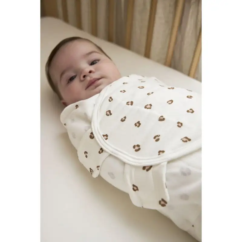 Adjustable lift Tog 1.0-0-3 months Meyco Baby - Image 2